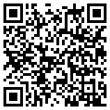 QR Code for White Horse Visions in Quakertown, PA 18951