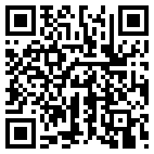 QR Code for Whitey's Garage in Beaver Falls, PA 15010