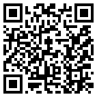 QR Code for Why Is Hair in Bangor, PA 18013