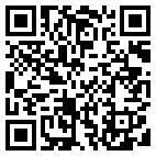 QR Code for Widmer Sign in Scranton, PA 18509