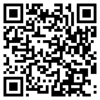 QR Code for Wilf Herbert Dr in Penn Valley, PA 19072