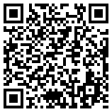 QR Code for Of Wilson Borough in Easton, PA 18042