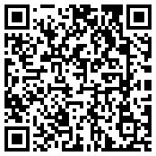 QR Code for Wintsec Technologies LLC Technologies - Technologies in Malvern, PA 19355