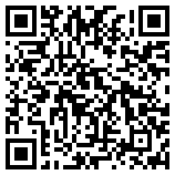 QR Code for Wireless Made Simple in Lewisburg, PA 17837
