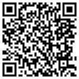 QR Code for Woltjen Construction in East Stroudsburg, PA 18302