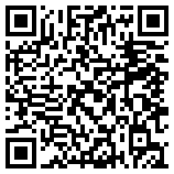 QR Code for Wonder Memorials in Spring Grove, PA 17362