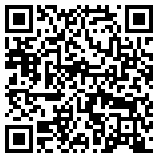 QR Code for Woomer & Hall Llp in Waynesburg, PA 15370