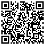 QR Code for World Wide Web Communications in Hatfield, PA 19440