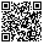 QR Code for Wtym 1380-Am in Kittanning, PA 16201