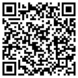 QR Code for Wyomissing Park Apts in Reading, PA 19607