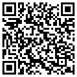 QR Code for Wysox Sand and Gravel in Wysox, PA 18854