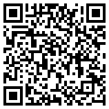 QR Code for Zoubi Restaurant and Bar in New Hope, PA 18938