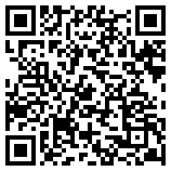 QR Code for 1608 Walnut Assoc in Philadelphia, PA 19103