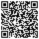 QR Code for 3rd Element in Philadelphia, PA 19144