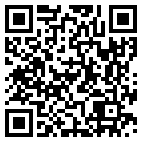 QR Code for 5m Feed in Titusville, PA 16354