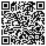 QR Code for 7-Eleven - 1201 Chestnut St in Philadelphia, PA 19107