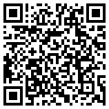 QR Code for A and J's Pizzeria in Du Bois, PA 15801