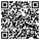 QR Code for A Locksmith & Lock in Wynnewood, PA 19096