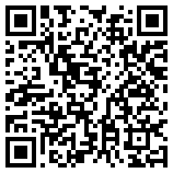 QR Code for A Pittsburgh Service Center in Wexford, PA 15090