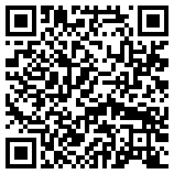QR Code for Abat's Auto Tag Service in Bristol, PA 19007