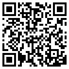 QR Code for Abington Psych in Clarks Summit, PA 18411