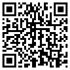 QR Code for HMS Computers in Vandergrift, PA 15690