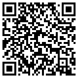 QR Code for Abrasive Engineering Society in Butler, PA 16001