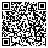 QR Code for Absolute Auto Repair in Port Matilda, PA 16870