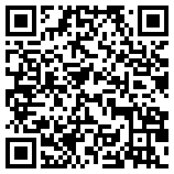 QR Code for Ace Aston Locksmith Services in Aston, PA 19014