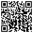 QR Code for Ace Barrier in Mckeesport, PA 15132