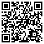 QR Code for Actual Size in Pittsburgh, PA 15206