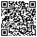 QR Code for Acumera in Sharpsville, PA 16150
