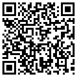 QR Code for Adrover Services in Erie, PA 16507