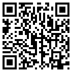QR Code for Agile Cat in Philadelphia, PA 19103