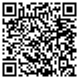 QR Code for Stern Alexa LCSW in Pittsburgh, PA 15213