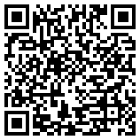 QR Code for Alfred Dunner in Hershey, PA 17033