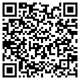 QR Code for All Star Memorials & Art Stones in Broomall, PA 19008