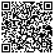 QR Code for Pleasant Unity Chiropractors Chiropractors in Pleasant Unity, PA 15676
