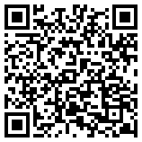 QR Code for Penn Detriot Diesel Allison in Muncy, PA 17756