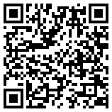 QR Code for Allstate Insurance Agent: Lauren Demaio in Narberth, PA 19072