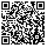 QR Code for Anders Construction in Glenolden, PA 19036