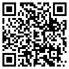 QR Code for Anthem Partners in Plymouth Meeting, PA 19462