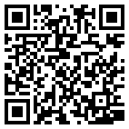 QR Code for Boccaccio Restaurant in Newtown, PA 18940