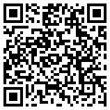QR Code for Reifer Chiropractic Center in Saxonburg, PA 16056