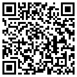 QR Code for Arbys in Reading, PA 19606