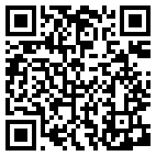 QR Code for Artic Zone in Trafford, PA 15085