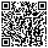 QR Code for Sheffey J N Associates in Pittsburgh, PA 15238