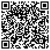 QR Code for Association of Civilian Technicians PA in Pottsville, PA 17901