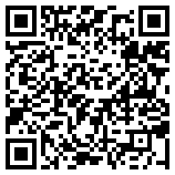 QR Code for Atlas Locksmith in Gibsonia, PA 15044