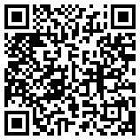 QR Code for Auntie Anne S in Harrisburg, PA 17109